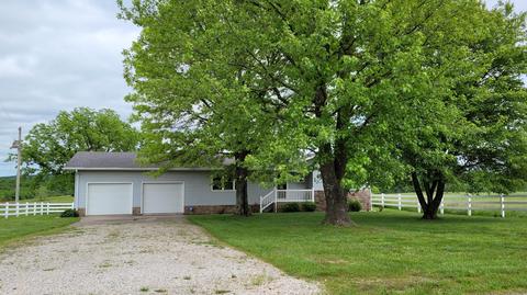 64 Raintree Rd, Buffalo, MO 65622 photo 1