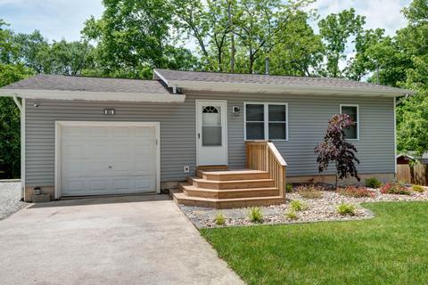 311 S 9th St, Ozark, MO 65721 photo 1