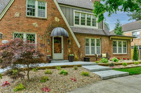 1238 S Delaware Ave, Springfield, MO 65804 photo 1