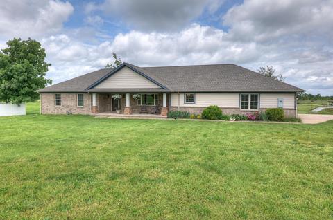 4101 E 20th St, Joplin, MO 64804 photo 1
