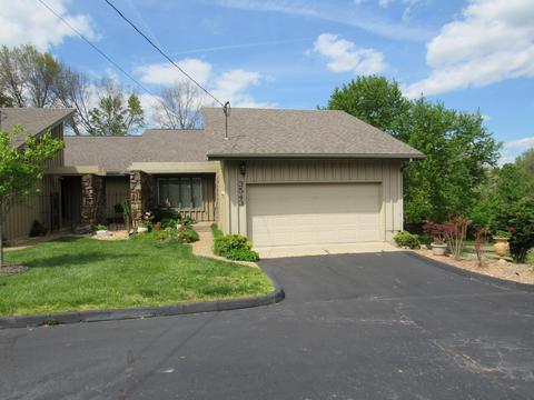 3543 E Cinnamon Pl, Springfield, MO 65809 photo 1