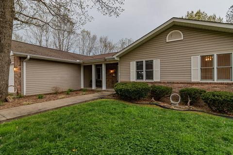 269 Greenleaf Ln, Reeds Spring, MO 65737 photo 1