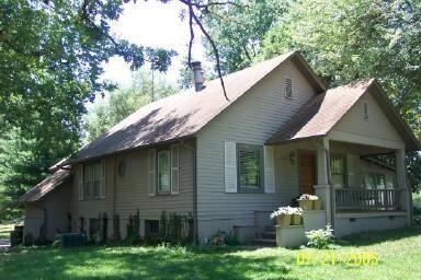 3662 E Monroe St, Springfield, MO 65809 photo 1