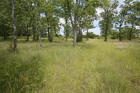 000 Arrowhead Acres, West Plains, MO 65775