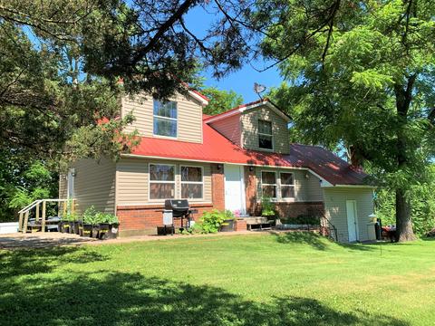 932 Maple St, Thayer, MO 65791 photo 1