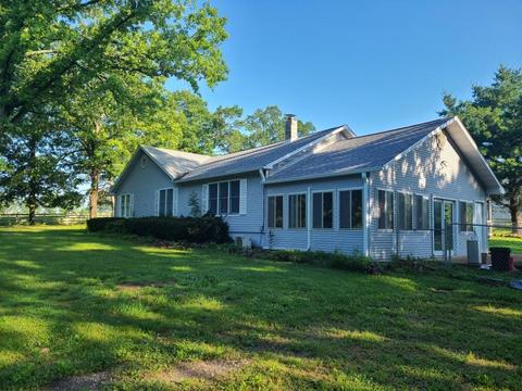 8125 State Highway Cc, Dora, MO 65637 photo 1