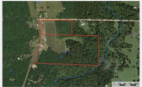 3312 State Route 17, Mountain View, MO 65548 photo 1