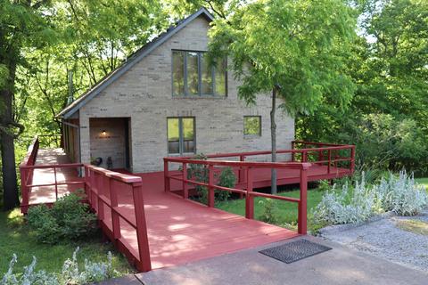 3698 Round House Rd, Aurora, MO 65605 photo 1