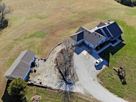 1616 Wilderness Rd, Forsyth, MO 65653 photo 1