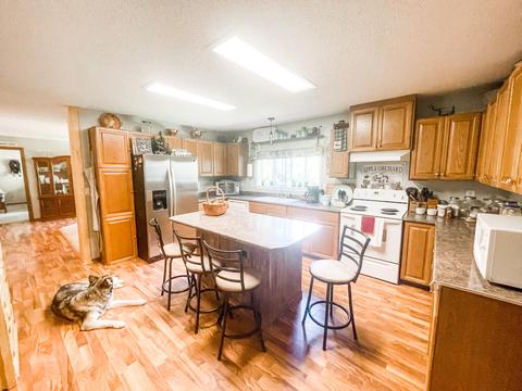 1160 State Hwy W, Ava, MO 65608 photo 1