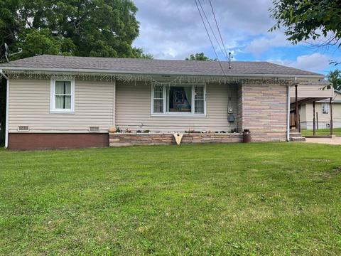 202 N Mansfield Rd, Ava, MO 65608 photo 1
