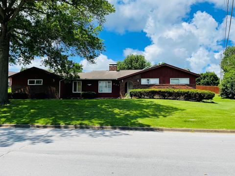 801 Angus Valley Dr, Rolla, MO 65401 photo 1