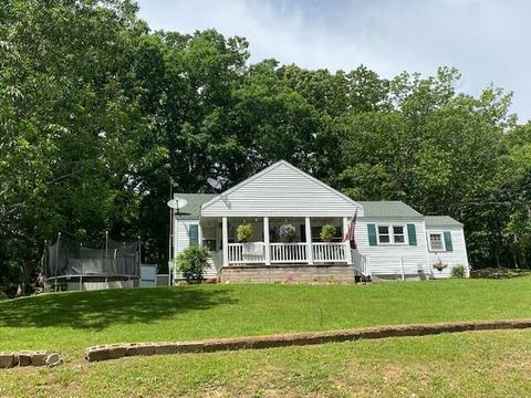 714 Patton Ave, Cabool, MO 65689 photo 1