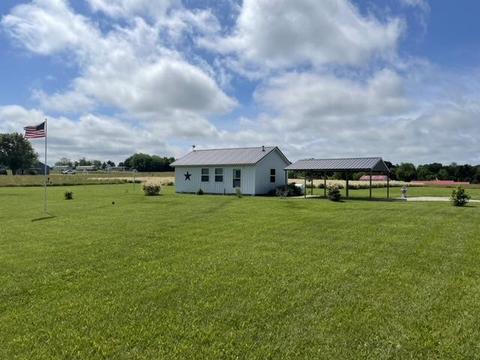 1454 Mo-215, Brighton, MO 65617 photo 1