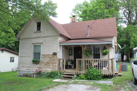 2806 N East Ave, Springfield, MO 65803 photo 1