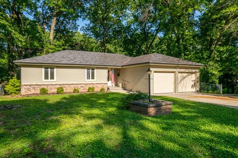 934 S Coach Light Ave, Springfield, MO 65802 photo 1