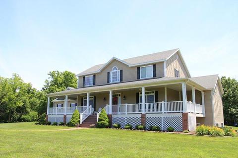 770 Rivers Edge Rd, Ozark, MO 65721 photo 1