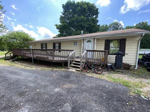 200 Violet Dr, Billings, MO 65610 photo 1