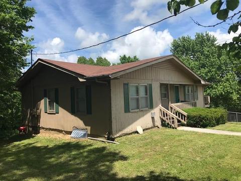 105 W Wren St, Ozark, MO 65721 photo 1