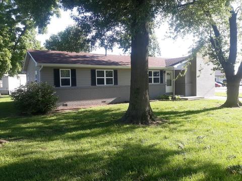 101 Lynn Ln, Purdy, MO 65734 photo 1