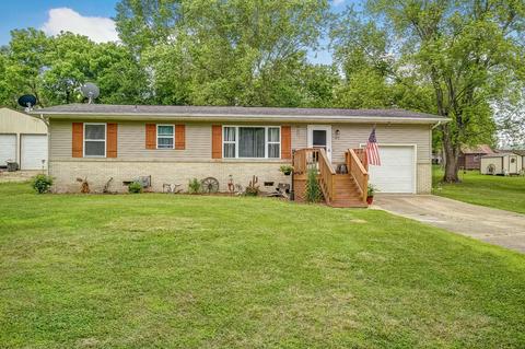 613 Valley Ave, Ava, MO 65608 photo 1