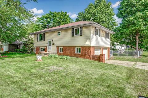 1373 E Woodland St, Springfield, MO 65804 photo 1