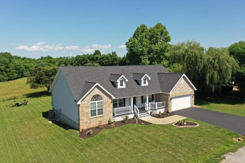 248 Deano Rd, Branson, MO 65616 photo 1