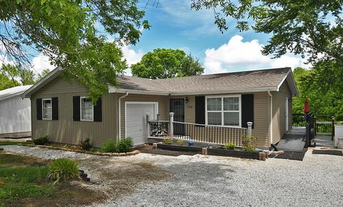 1306 S 11th St, Ozark, MO 65721 photo 1