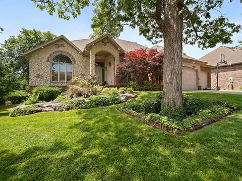 4184 E Gastonbury St, Springfield, MO 65809 photo 1