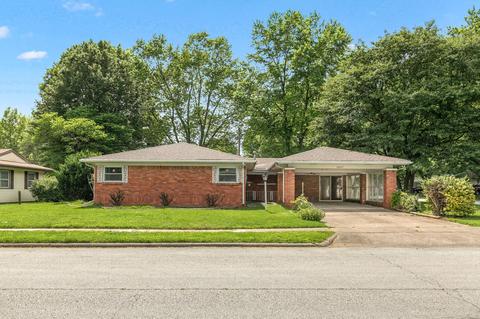 2407 S Westwood Ave, Springfield, MO 65807 photo 1