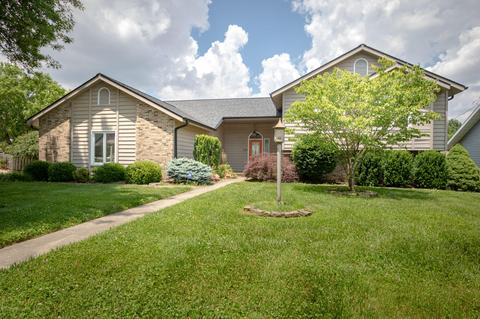 1309 E Highpoint St, Springfield, MO 65804 photo 1