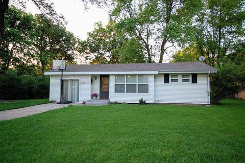 1935 W Lynn St, Springfield, MO 65802 photo 1