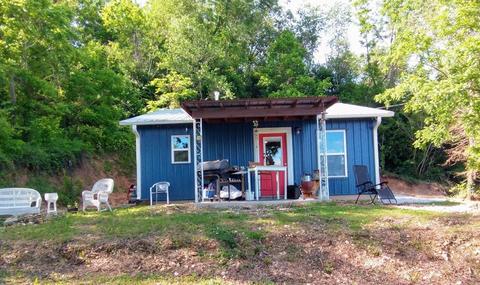 516 3rd St, Anderson, MO 64831 photo 1