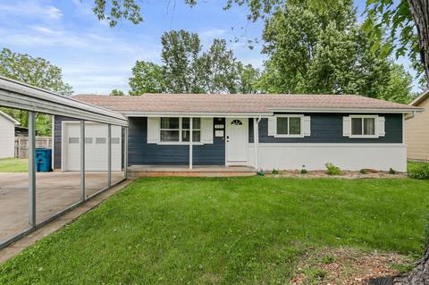 721 W Seminole St, Springfield, MO 65807 photo 1