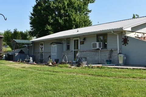 196 Fir Dr, Ozark, MO 65721 photo 1