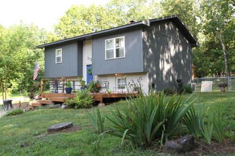 213 Mona St, Mountain View, MO 65548 photo 1