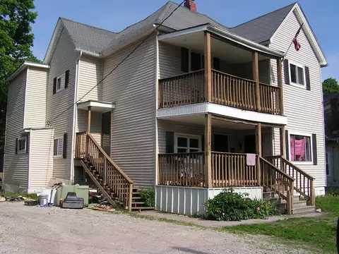 645 S Grant Ave, Springfield, MO 65806 photo 1
