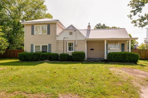 1510 N Drury Ave, Springfield, MO 65802 photo 1