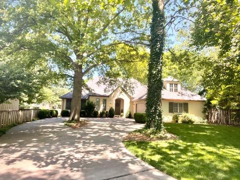 5348 S Virginia Ave, Springfield, MO 65810 photo 1