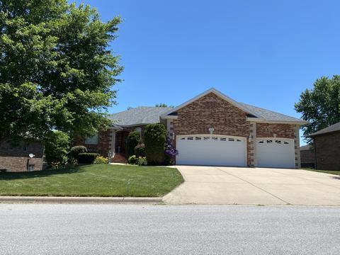 1002 N 18th Ave, Ozark, MO 65721 photo 1