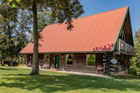 465 Bear Trl, Galena, MO 65656 photo 1
