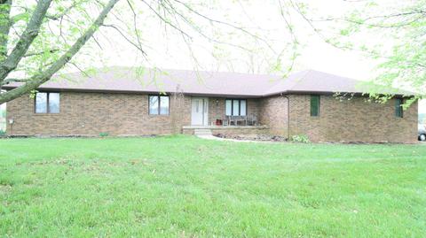 5822 E Farm Rd 112, Strafford, MO 65757 photo 1