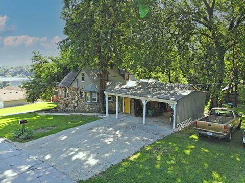 704 S 2nd St, Branson, MO 65616 photo 1