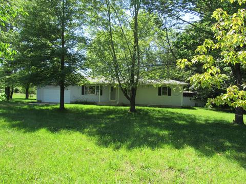 3624 Tracks Rd, Marshfield, MO 65706 photo 1