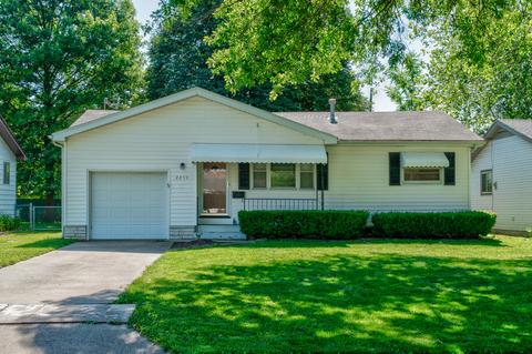 2250 S Delaware Ave, Springfield, MO 65804 photo 1