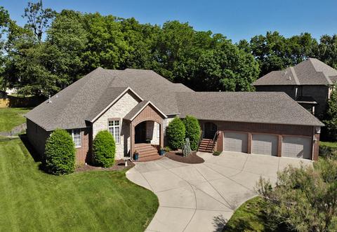 4809 S Sydney Ave, Springfield, MO 65810 photo 1