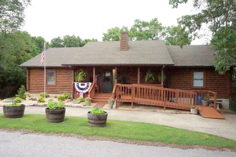 195 Black Oak Dr, Branson, MO 65616 photo 1