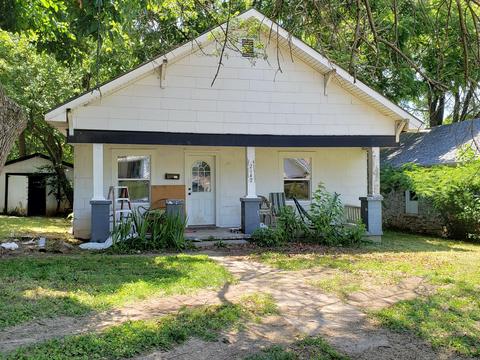 2147 N Boonville Ave, Springfield, MO 65803 photo 1