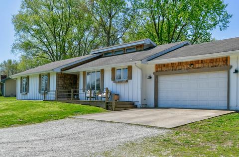 2679 N Farm Rd 97, Springfield, MO 65802 photo 1