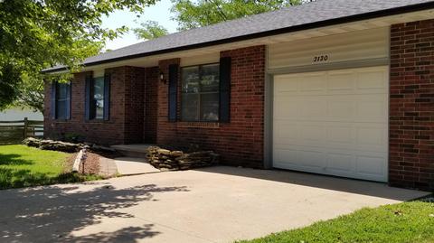 2120 Elm St, Republic, MO 65738 photo 1